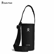 Hydro Flask Packable Bottle Sling Black M
