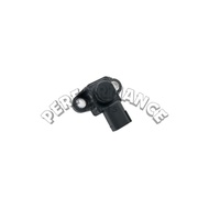 PERFORMANCE PARTS PW550888 PROTON WIRA VDO 1.3 1.5 4G13 4G15 MAP SENSOR