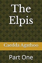 The Elpis: Part One