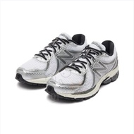 New Balance 860 V2 White