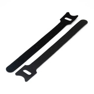 Taiwan Taiwan Ready Stock Velcro Felt Cable Organizer Cable Organizer Desktop Organizer Cable Organi