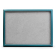 Oirlv Ring Earrings Bracelet Necklace Jewelry Storage Organizer Display Holder Multifunctional Jewel