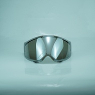 Scorpion Visor Sparepart for ADX-2 / AT960 (Silver)