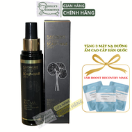 Tinh Chất Rau Má Dưỡng Tóc Và Chăm Sóc Da Đầu Hằng Ngày FLAVONCARE CENTELLA SCALP & HAIR SPRAY