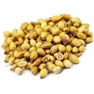 Select Coriander Seed -1kg