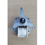 Electrolux EWW12753 Motor Fan
