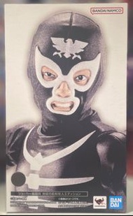 shf s.h.figuarts 修卡戰鬥員 嘰嘰兵 地獄昭和怪人