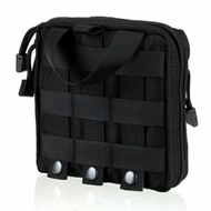 P3K Medical Equipment Bag medical bag safety equipment bag