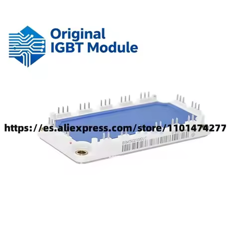 BSM100GD60DLC BSM200GD60DLC BSM150GD60DLC BSM75GD60DLC NEW AND ORIGINAL IPM MODULE