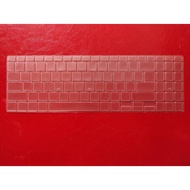 ASUS X1505 X1505V X1505VA X1505ZA Keyboard Film Protective Warriors 15