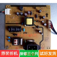 Asus VS228D Power Board 4H.1 QF02.A00 VS228 Power Board VS228DE Power Board