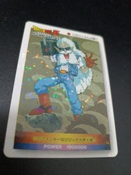 龍珠閃咭 PP22 PIXEL閃  稀有 極美品-完品 非鑽石閃 有閃中閃 有暗閃 隱閃  閃卡 價錢反映狀態 完美主義者勿擾
