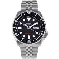 Seiko Seiko Automatic Divers SKX007K2 SKX007K SKX007 Automatic Divers Watch