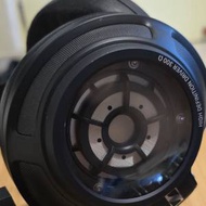 Sennheiser HD820