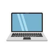 收手提電腦 電競 GTX1060/GTX1660/RTX2060 可以小壞機 但係可以正常使用 eg mon只能在某些角度工作 或者機身少少花 大部份牌子都可以