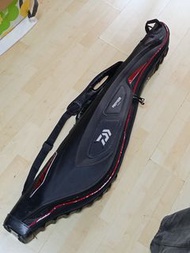 DAIWA PROVISOR HD 135R 魚竿袋