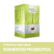 OSN Active Guard Probiotic 60 capsules