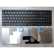 ASUS ASUS K75 K75D K75DE K75A Laptop Keyboard