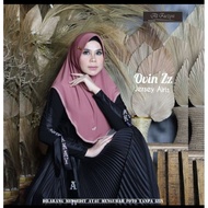 692 Remaining Lime Hijab Al faezya Sporty Responsible Zig zag Ovin S Jersey Airis/Hijab ZZ AF Alfaez