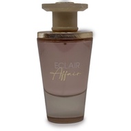 ECLAIR AFFAIR EAU DE PARFUM spray 100ML BY FRENCH AVENUE