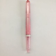 🎀勁靚色Pilot Hi-Tec-C C Coleto 3色筆殼🎀