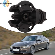 【SWTF】Hood Bumper Cushion Stopper Adjuster For BMW Mini F56
