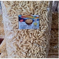 Bidaran cheese 3 kg Bidaran cheese 3 kg brand 2N