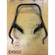 HANDLE SEAT/L-Bar 100% Original 50410-KFV-M40 EX5/DREAM