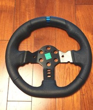 Logitech G923 淨軚盤