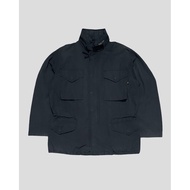 Alpha Industries M65 Jacket