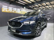 『小李』中古車 元禾汽車 Mazda CX5 SKYG 2WD 旗艦型 二手車 代步車 非自售 全額貸 實車實價 新古車 強力貸款 可試駕 代步車 新古車 旅行車 車換車 便宜車 便宜又省稅 只給行情最低價 只要喜歡都可以談談 歡迎試駕 可配合把車頂高高