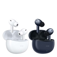 【vivo】vivo TWS 3e 智慧主動式降噪無線藍牙耳機
