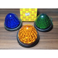 LED LIGHT TRUCK BOX DC 24V GUAVA LIGHT