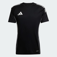 Adidas Tiro 25 Competition Training Jersey JJ1518 / 20251