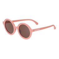 MATA Babiatorss Peachy Keen Classic Ages 3-5 Sunglasses Children's Glasses