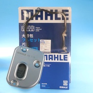 Car Accessories 09M321370A 09M325429 G055025A2 09M321370 Automatic Transmission Filter Gasket Kit Fo