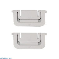 zebeaacc Gaming Keyboard Bracket Leg Stand for G913 G915 Keyboard Repair Parts