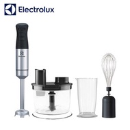 [特價]Electrolux 手持式調理攪拌棒 E5HB1-57GG