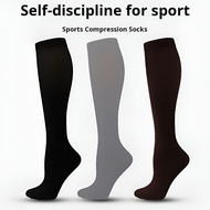 Gorich Compression stockings for sports and fitness