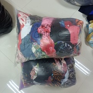 Mini bale ladies category variation bundle preloved saiz bale 35 x 30 x 55 @ 10kg (+-)