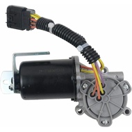 TRANSFER CASE SHIFT MOTOR 600-908 89984528 68089746AC 68089746AA For 03-07 H-UMMER H2 4WD