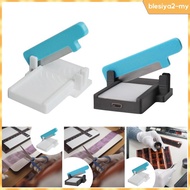 [BlesiyaedMY] Negative Slide Film Cutter for 135 Film,Accessories Film Trimmer,Backlit Films Cutter