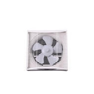 PANASONIC KIPAS FV-25RUN EXHAUST FAN 10" / KIPAS ANGIN EXHAUST DAPUR / KIPAS ANGIN PANASONIC