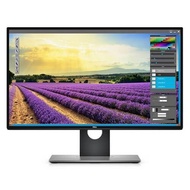 Dell 27" UltraSharp 4K Monitor (U2718Q) -