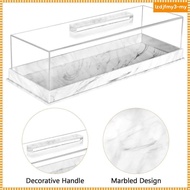 [LzdjfmyebMY] Bakery Pastry Display Case Dessert Display Plate for Store Birthday Weddings White