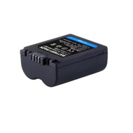 BP-DC5-E/U/J for Leica V-LUX 1 V-lux1 Camera Replace BC-DC5-E BC-DC5-U BC-DC5-J BC-DC5-T Batteries