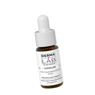 Derma Lab Lumicar Anti-Hyperpigmentation Serum 45g