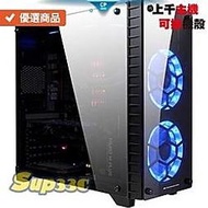 華擎 X299 Taichi CLX 微星 Radeon RX5600 XT 0G2 電腦 電腦主機 電競主機 筆電 繪 