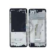 LCD Frame Stand/ Stand/ LCD Frame Bone/ TECNO SPARK 20