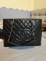 Chanel GST